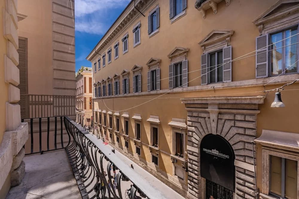 Goldoni 47 - photo 1