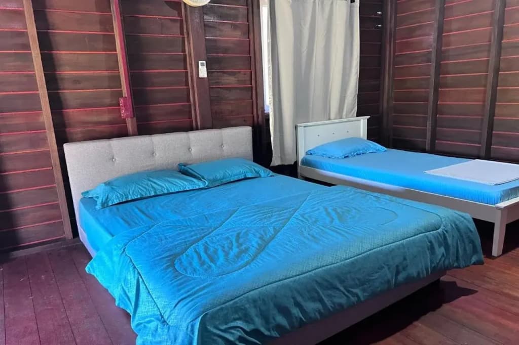 Hotel O Sri Ayu Inn - photo 2