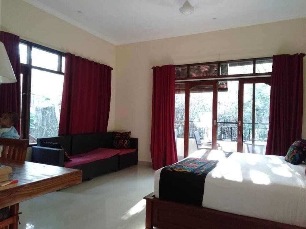 Karda House - photo 3
