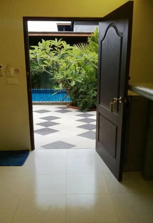 2 Home Resort - photo 14