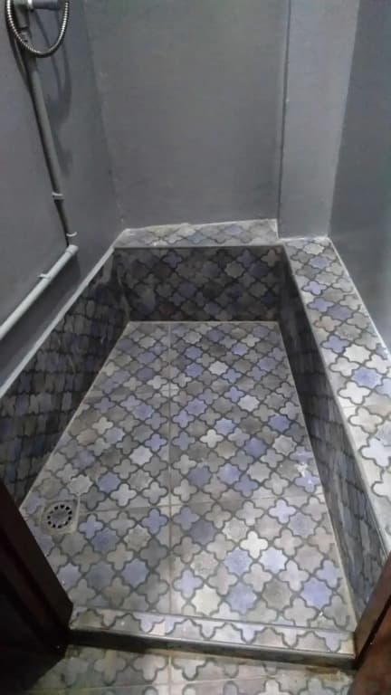 Baan hostel - photo 16