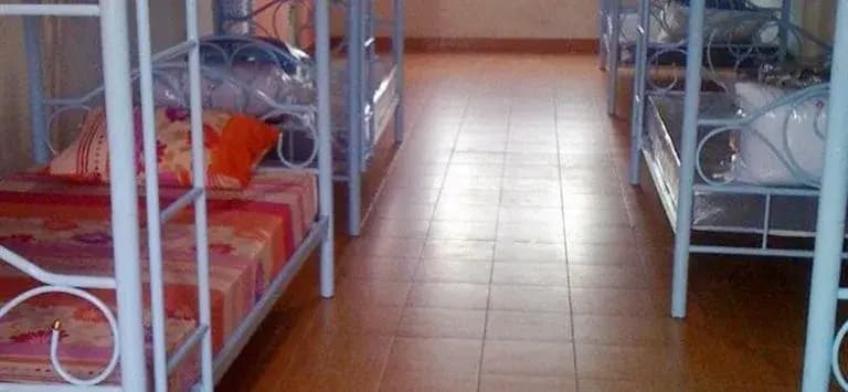 G Guest House - photo 5