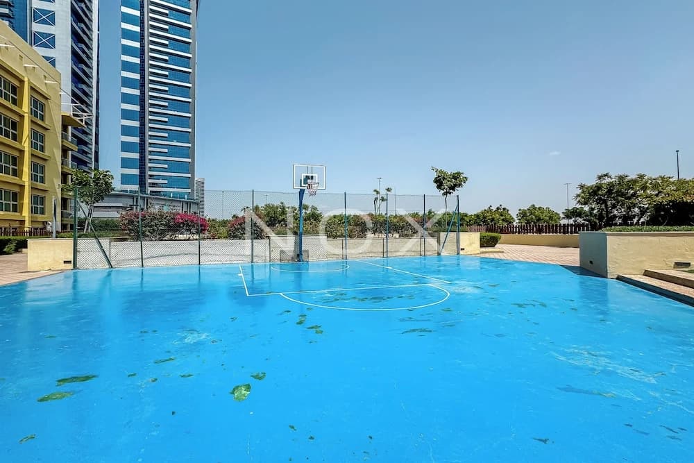 DHH - Al Alka - photo 10