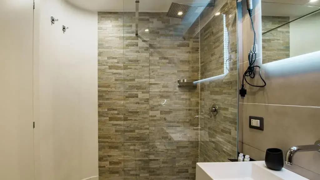 Ripetta Boutique Suites - photo 2