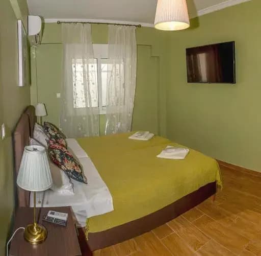 YOUR ATTIKI HOME vipgreece - photo 8