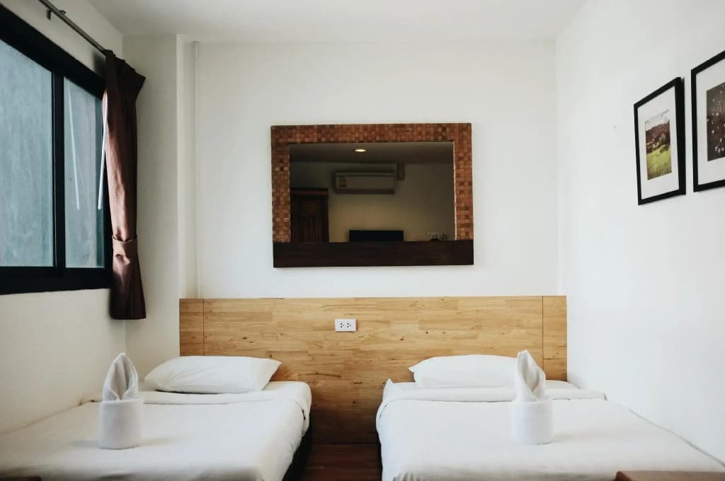 Zak Residence - photo 24