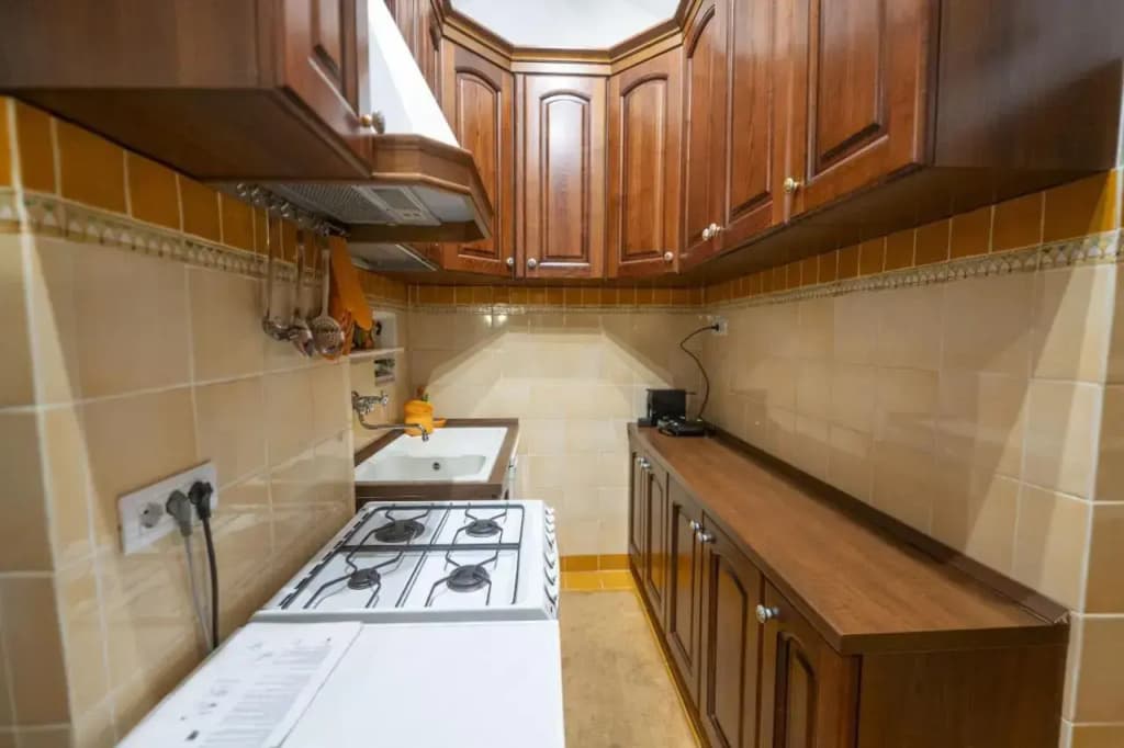 Piazza Navona Lovely Nest - photo 10
