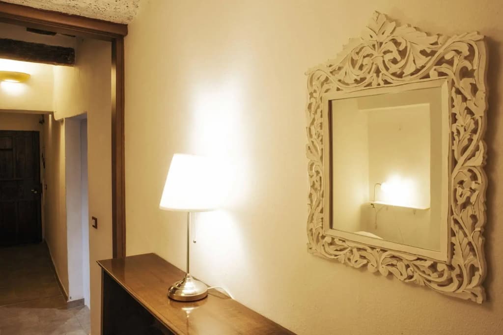 Prestige House Mercato Centrale - photo 4