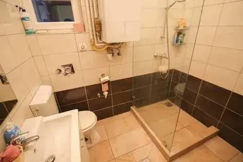 East Station Hostel - photo 6