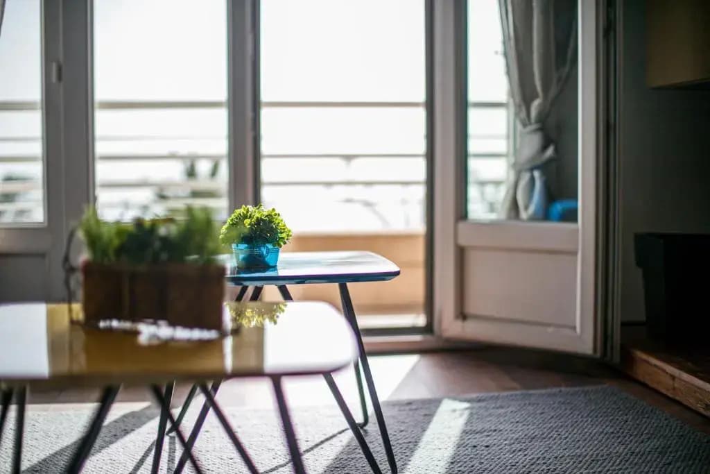 Bamboo Plage Ap4220 by Riviera Holiday Homes - photo 6
