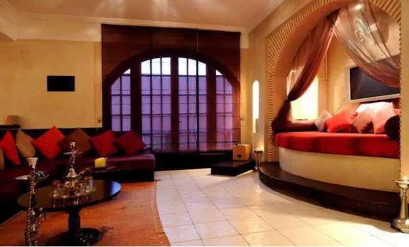 Villa Du Riad Taylor - photo 4