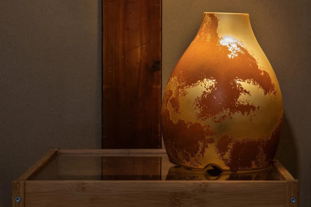 Shiki Homes AKI - photo 14