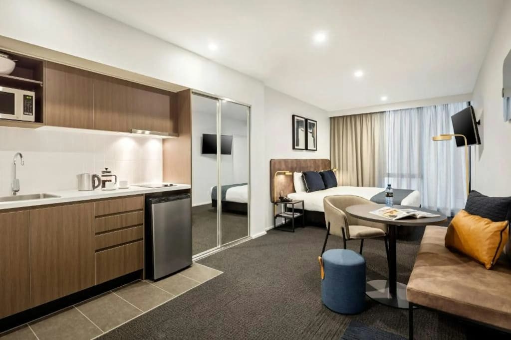 Quest Maribyrnong - photo 17