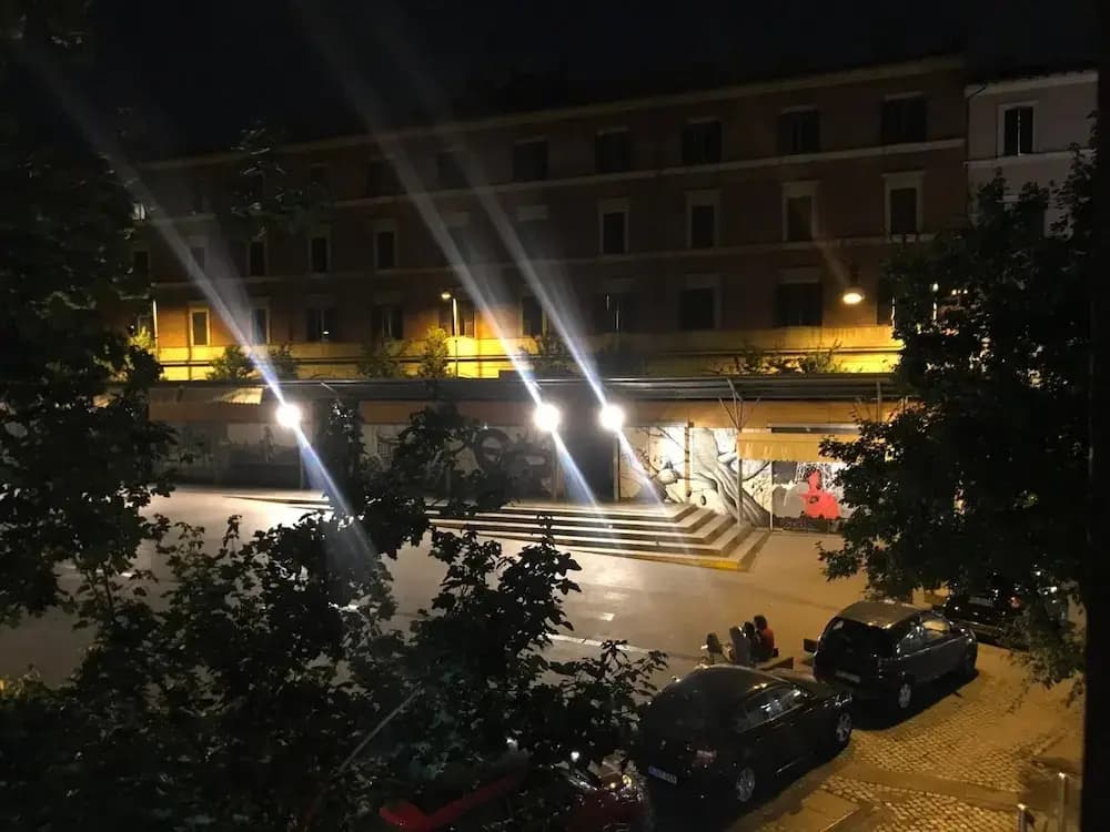 Locanda San Cosimato - photo 1