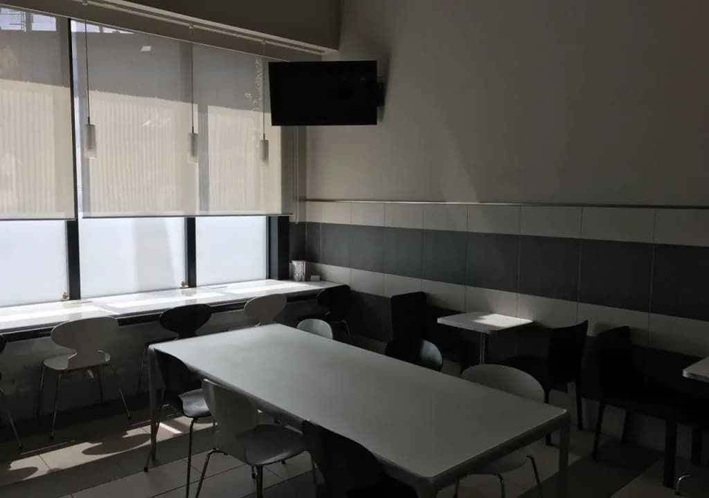 Hotel Mid In Akabane Ekimae - photo 2