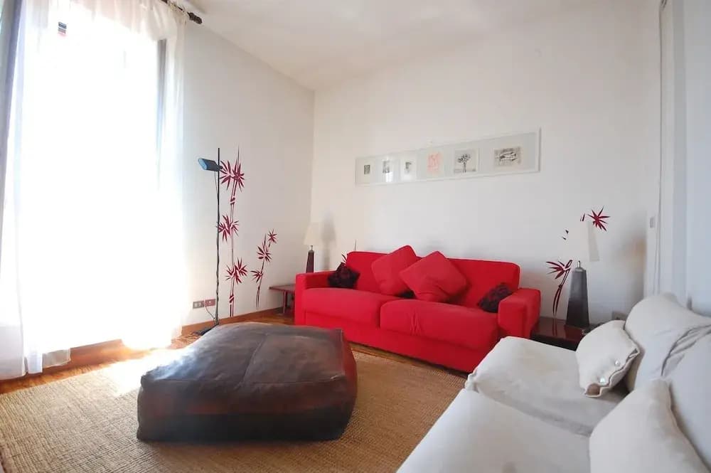 Vitelleschi Terrace - photo 2