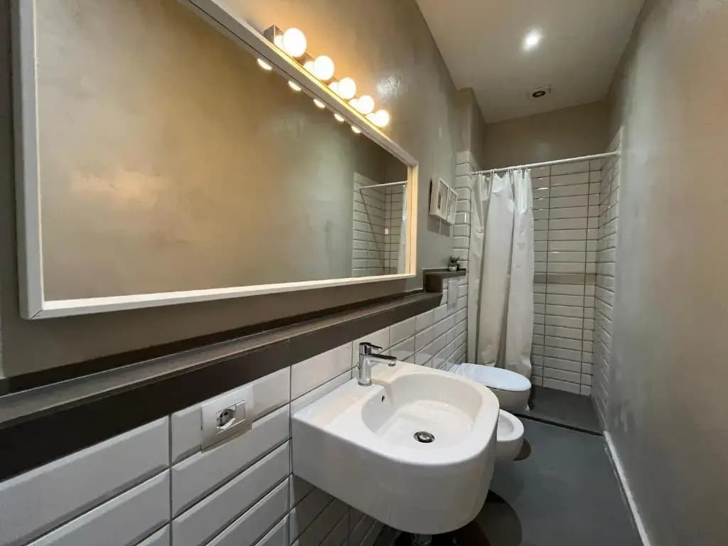 Scala Apartments - photo 21