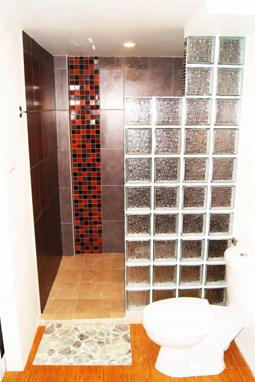 Oyo 304 Seven Suns Residence - photo 17