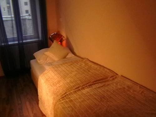 Apartment Serafin Margareten - photo 3