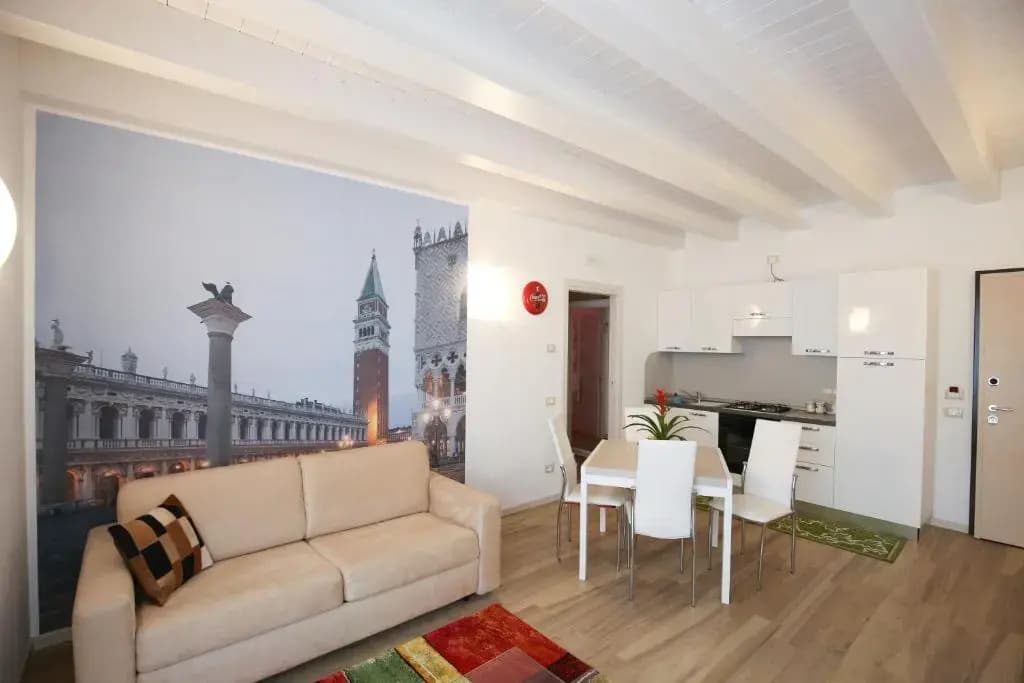 Venice Loft - photo 10