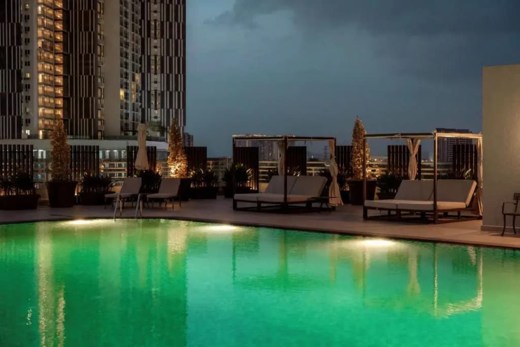 Dusit Princess Melaka - photo 12