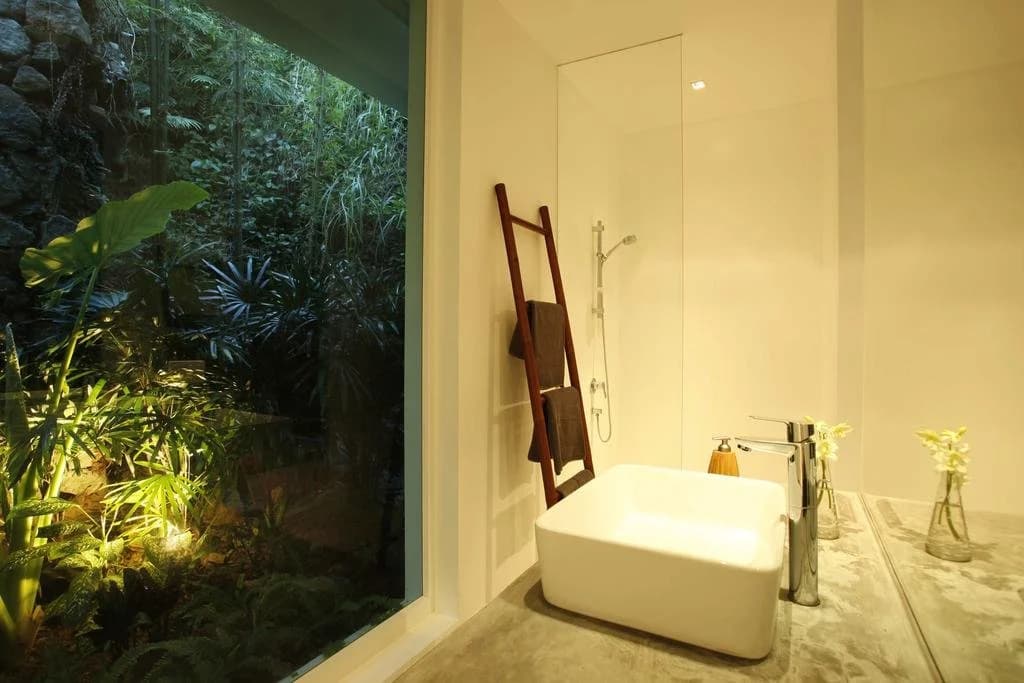 Villa Tian Blue - photo 7