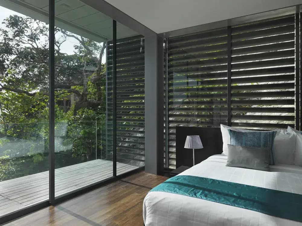 Villa Amanzi Kamala by Elite Havens - photo 5