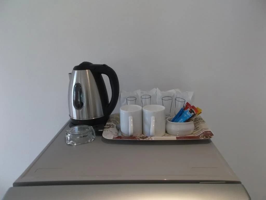 Mali Garden Resort - photo 15