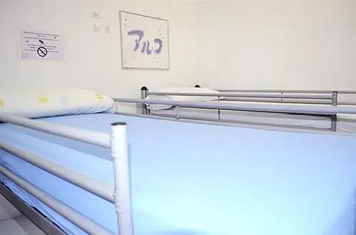 Arco Youth Hostel A&A - photo 3