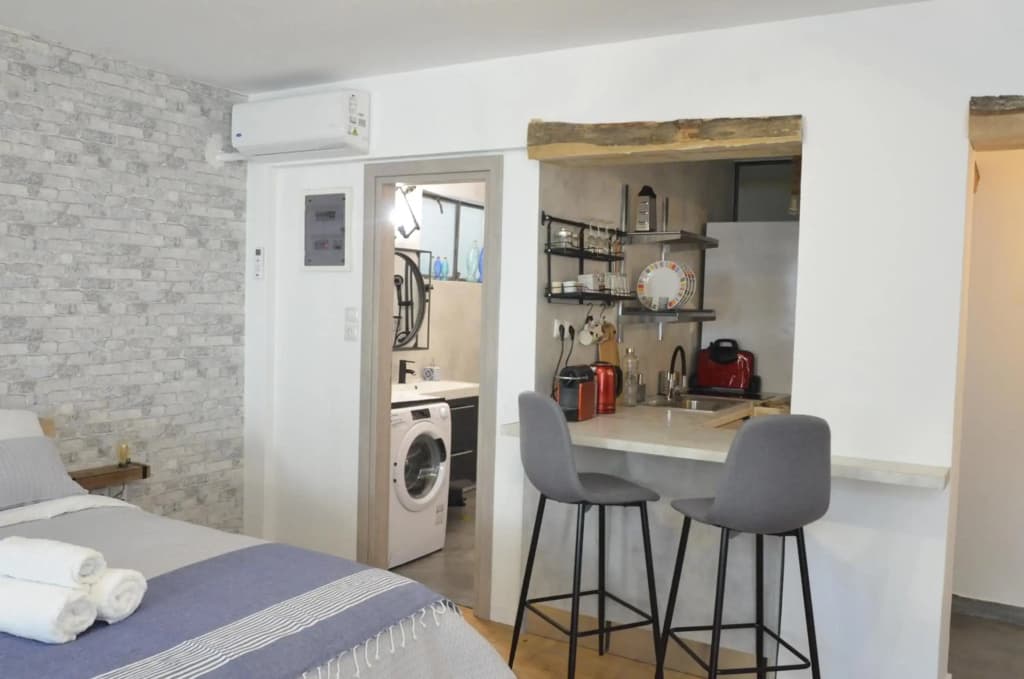Studio Mavili - photo 15