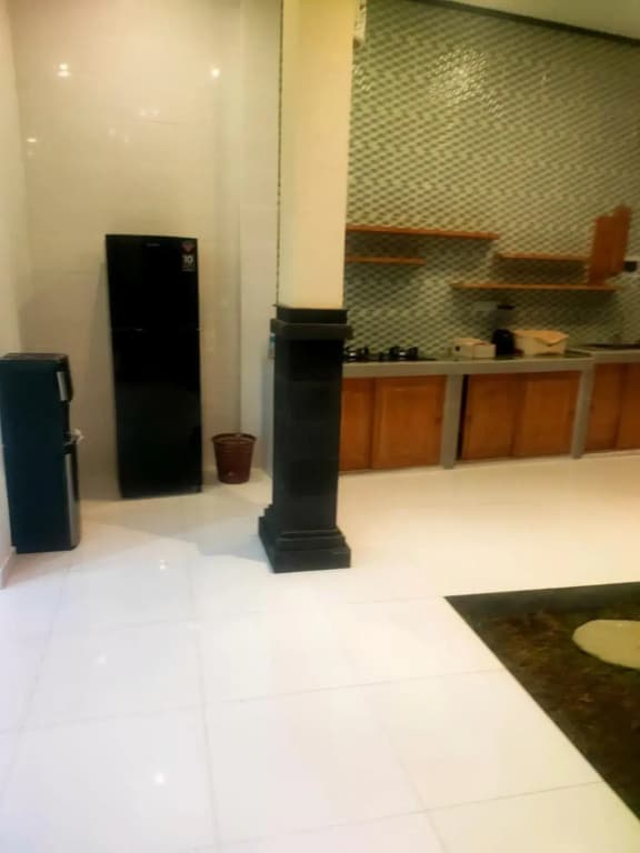 Bupala Guest House - photo 12