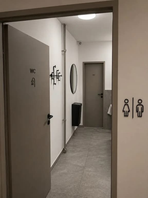 Berlin Sleep Club - photo 16