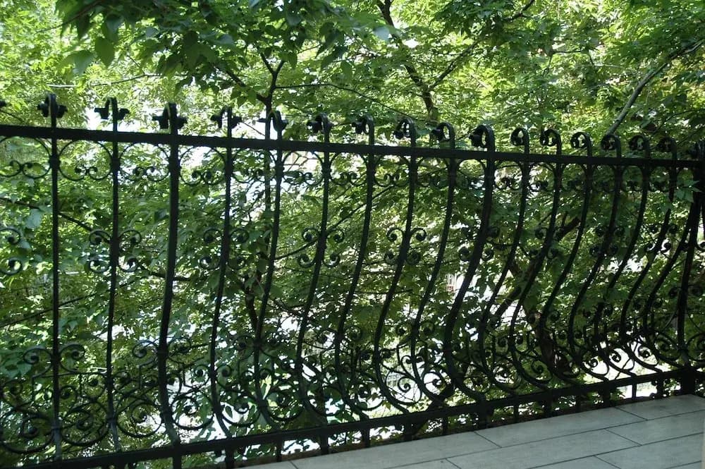Lendvay Palace - photo 12