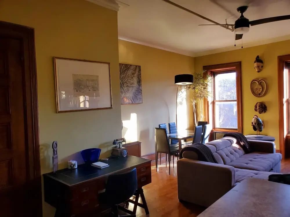 West119thB&B - photo 15