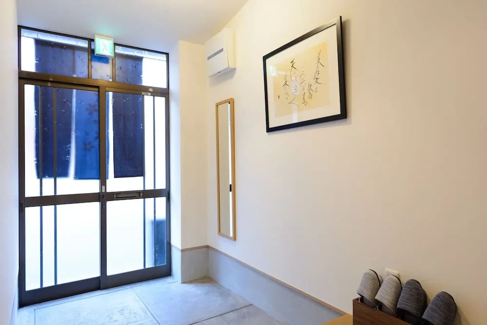 Shiki Homes KURUMI - photo 10