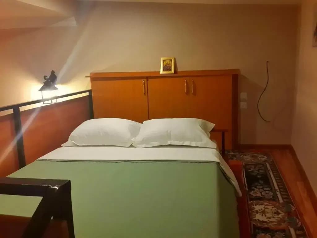 Sesili's Home Tbilisi - photo 3