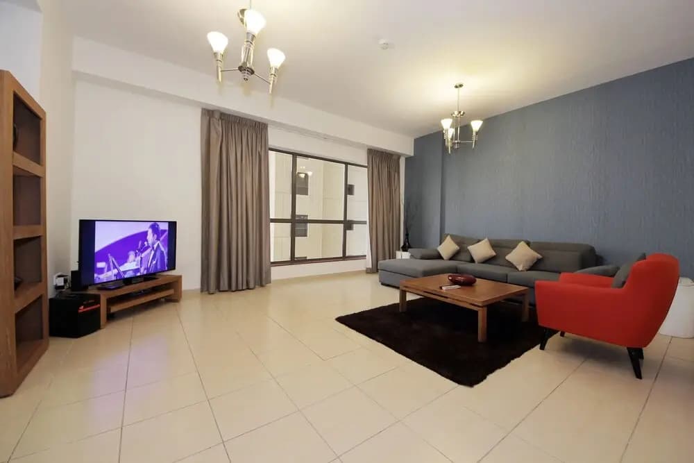 Vacation Bay - Rimal 3 Residence - JBR - photo 3