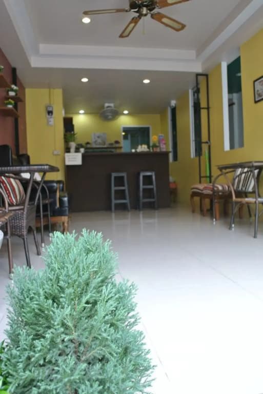Machima House - photo 19