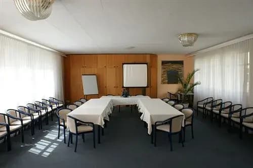 Kubrat an der Spree - photo 13