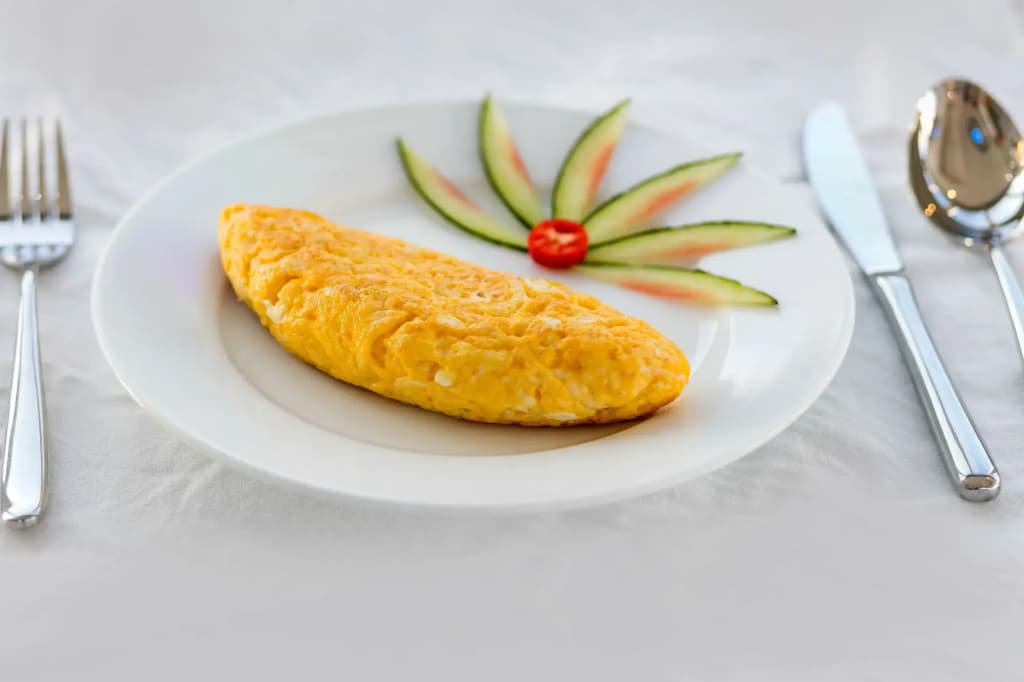 Hanoi Stella Hotel - photo 15
