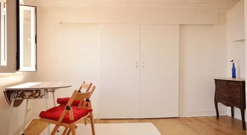 TejoTilesApartment - photo 4