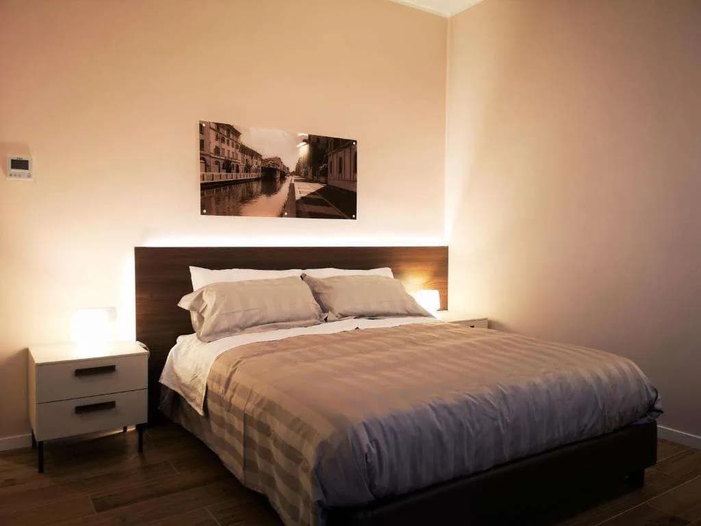 2 Navigli - photo 3