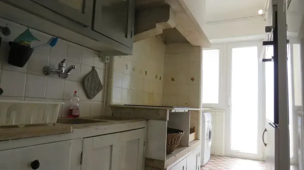 Guest House 19th - photo 14