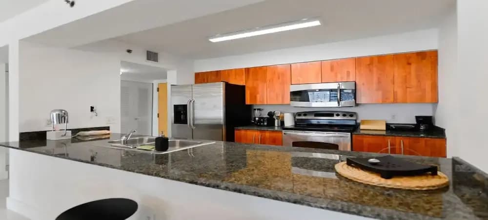 Icon Residences - photo 36
