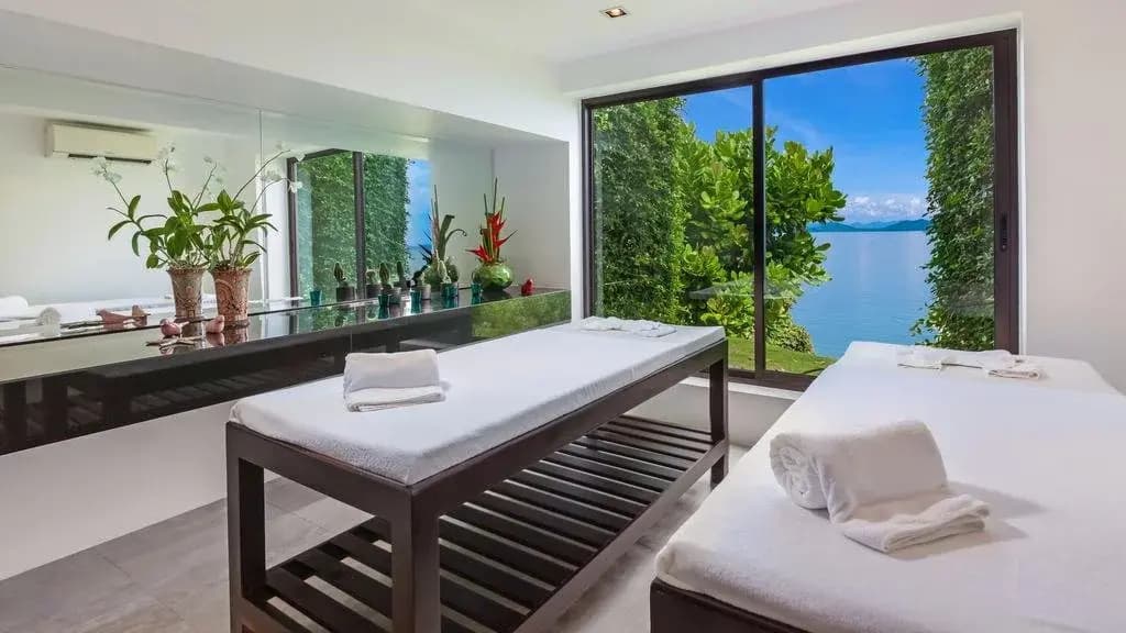 Villa Ocean's 11 - photo 5