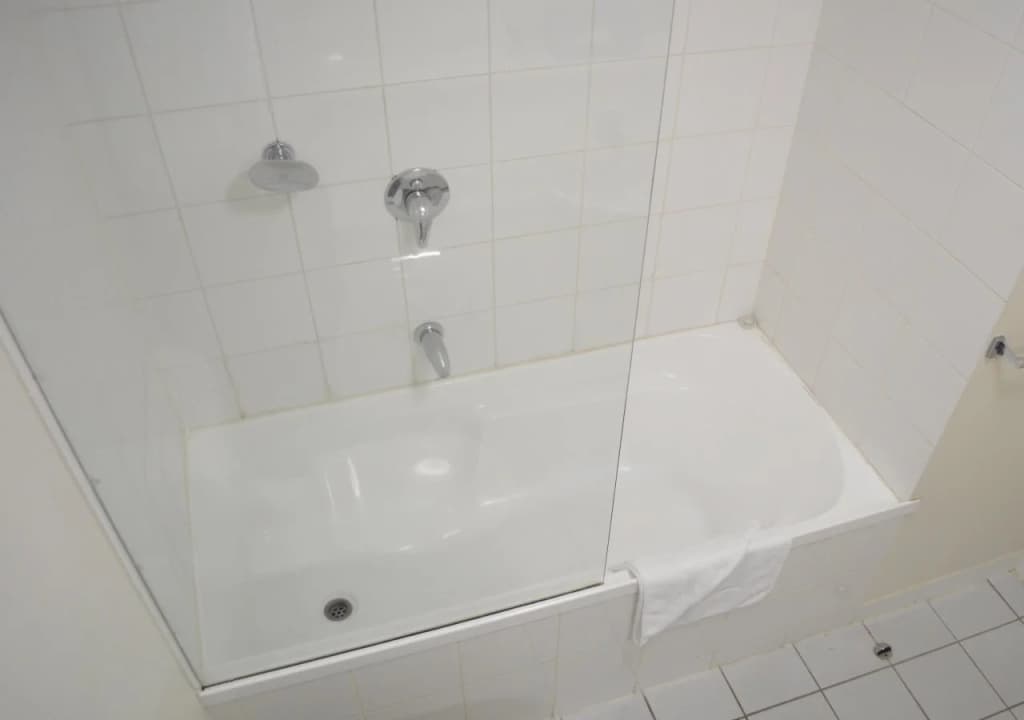Adara Franklin Hotel - photo 10