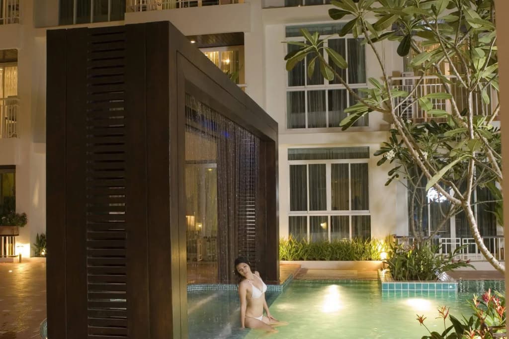Arisara Place - photo 26