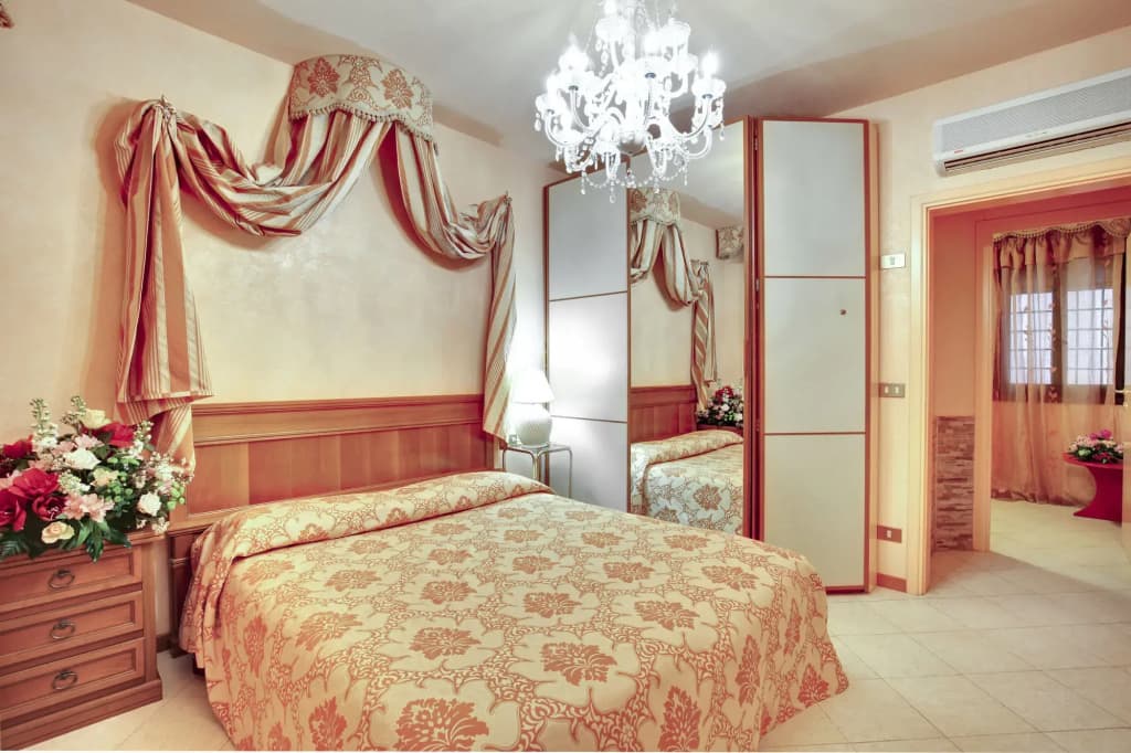 Locanda Antico Fiore - photo 5