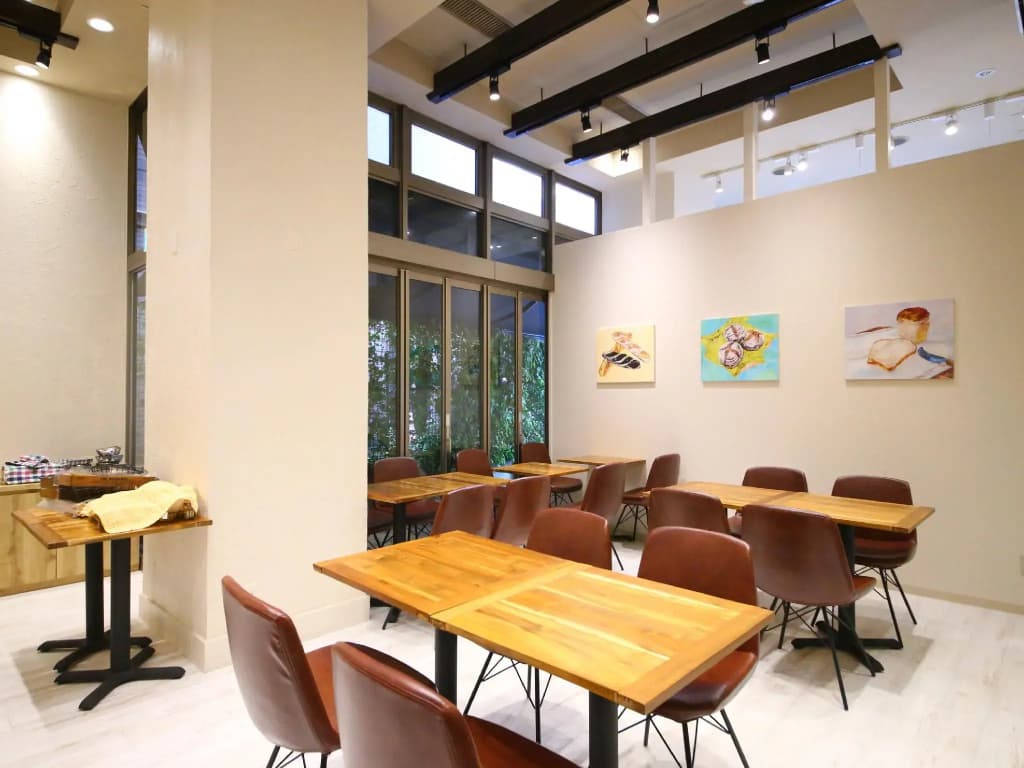 Apa Hotel Nishiazabu - photo 18