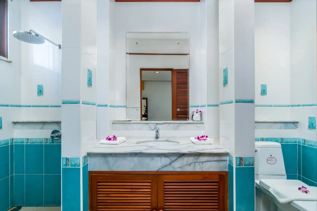 Surin Sabai Condominium 2 - photo 6